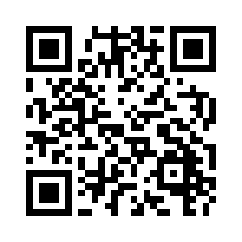 QR Code for 1PSPYbpYcmjaPpheLSntgR9TeRYMZrkzFB
