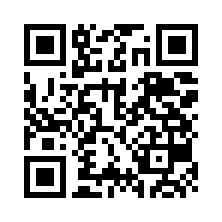 QR Code for 1PSPYm79fqtuKAQ4tiGe1tGAQb6aNHpLJw