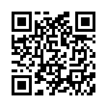 QR Code for 1PSPYooTP4TGazCfEyhsviBomWASwCzZ5e