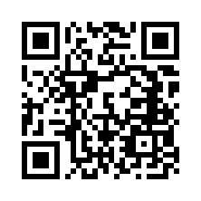 QR Code for 1PSPa82V6LUAEKuH8ui5x32LmeXdbnD3zy