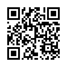 QR Code for 1PSPbkFLR2skVS8RiwJ19u7ghv5DtUxk2f