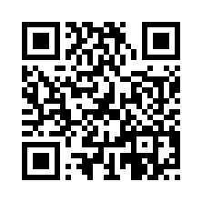 QR Code for 1PSPdjB8RuUh5YJNg5pMYFjsJsK82DH1Bm