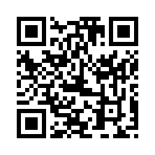 QR Code for 1PSPdvsqBZdKcxM2CDJtX8DfmVhjBByHw7