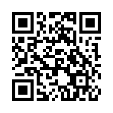 QR Code for 1PSPh24PRoeC31Grn4ozxTmNnD3StV41u4