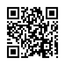 QR Code for 1PSPjvwvxZ52S8CDgTo7WLnvqChJ9yhzBh