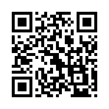 QR Code for 1PSPmGvjCLghLtPLH67jtTAp2JhmZtJNcC