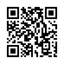QR Code for 1PSPmJDgpAxFF2GZSoFcowMFSXFpNrsbxa