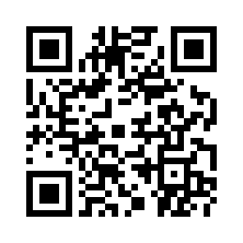 QR Code for 1PSPmpTL47y2coG2ydfFG8n9QX63LNBq2q