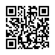 QR Code for 1PSPrtjXf3JTG3N4QjHyE6KADi1G4UkvYW