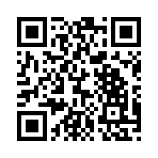 QR Code for 1PSPsvgBATHamwqjhkDmap2Rx7tTLUMRyq