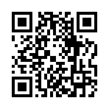 QR Code for 1PSPtT4PWauoNDN14Td8V4gF1rMKAXMxBv