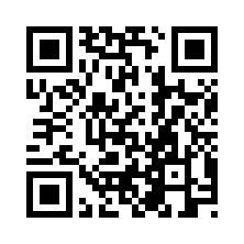 QR Code for 1PSPuEsPbi9hxa76SrmnFoPHdD5qqMBjAk