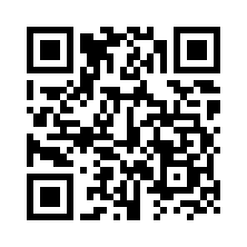 QR Code for 1PSPuiEYBbvsFpQQFDonANkCzcDk5SL9r5