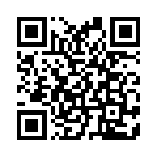 QR Code for 1PSPuuk8FWLd5rxCvBFGu3A5eZgJSermrK