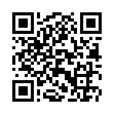 QR Code for 1PSPv1CqiozhqqP2A99veq5j2venamP7M5