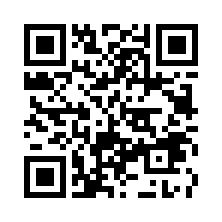 QR Code for 1PSPv7MYkXpMnE25FVGNytARHnTLQ23FNF
