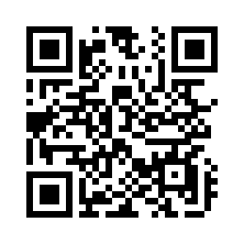 QR Code for 1PSPvsEU22La39nBfZcbu35uxbek9Pfx8F
