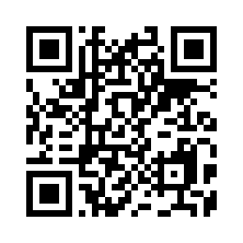 QR Code for 1PSPvuipj8kBrCM5A4hEFSE2otdaCW5ACR