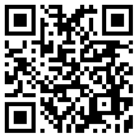 QR Code for 1PSPwWaHhkPJDCWNLj7eAHZ7d6T2os5Fto