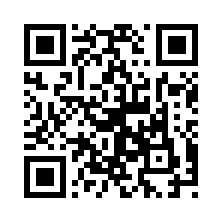 QR Code for 1PSPwu2tdNfyfE85a7phPD5HK8ixoMofFD