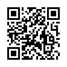 QR Code for 1PSPy1Ch8EaK7jqBTKo7cGupKhtmGwFLLN