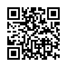 QR Code for 1PSPyCT7NrxeBJRZDR7pNcj5cs9HqmbUoz