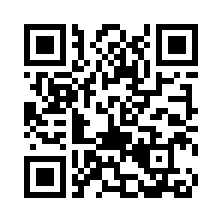 QR Code for 1PSPyWrZUN1AyB9K26P58pS9ezFNQTgovD