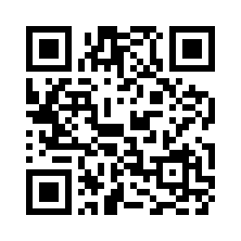QR Code for 1PSPyvinU89Di1mh4YRp2Co3fYTCVEcPF6