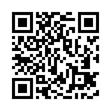 QR Code for 1PSQ14ckDAhraDXhprdXkQHpjnmp3QPp4a