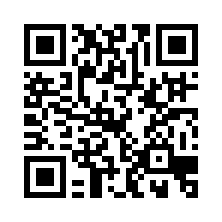 QR Code for 1PSQ1Ad3nakVtmEKcv6QDMbqL99UBhd3Yp