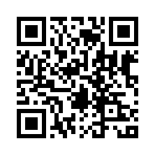 QR Code for 1PSQ2P9TCZhAugbAR2yobFMRJn7Z5wSQVg