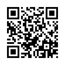QR Code for 1PSQ4cEXk9x1YMkfVVWQHPNA1ukXeYA3Jn