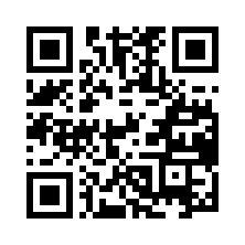 QR Code for 1PSQ5DTrkrWEwtFcAwtyMVJFqTiW3qnMVM