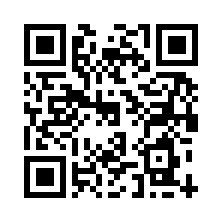 QR Code for 1PSQCPNF8PesT8firEQ52XiW61Z1QLPigr