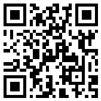 QR Code for 1PSQDPdFKSdsp3Mbc1xJr7oekDMLHdBgi2
