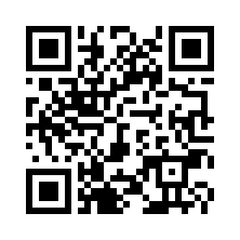 QR Code for 1PSQDxnomDCsvc5yvUt22XSq7QHEeaz2AJ