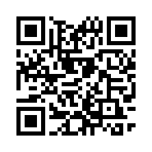 QR Code for 1PSQEVgSY9ZeAdiF3TuLB76tUJ8ZGd75i5