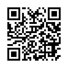 QR Code for 1PSQGVrrdbPDDa2gkEtr5q75QQqrmVHceo