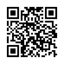 QR Code for 1PSQJJJS7X1RfCLa8nAoprL2um6XWmcLXj