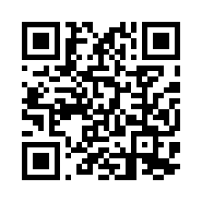 QR Code for 1PSQKSH3gA2vEqiChx38d3eGDtp2caTkju