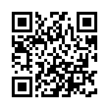 QR Code for 1PSQL6bredkTrvjp6i52VXB2nUFVYR8VAf