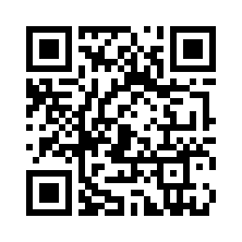 QR Code for 1PSQLbZXQHTed2xzVg4JazByaH8qDwKhyA