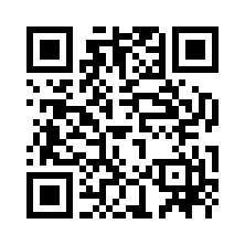 QR Code for 1PSQMoiWr2PNhKSPp9vqf5msjUNzd5twaE