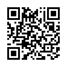 QR Code for 1PSQNQN8aFFS5TX68fpE2ykKj4eHE9nnTY