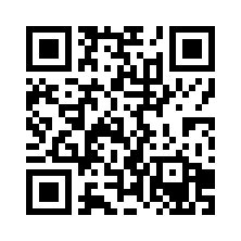 QR Code for 1PSQQAovXMFHTsj5PXDqAiLEDCo43Xz9Jt