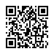QR Code for 1PSQRaFXzFL3Tbr8PAWNqwY2JXfpeqGR8Y