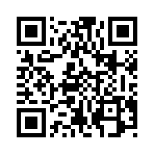 QR Code for 1PSQRgZ4rownwTP1aE7zuKg3VhWM4Kc5Uk