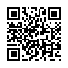 QR Code for 1PSQUkP9EZSCVCPkwyg5yK1jrvPgacDZPv