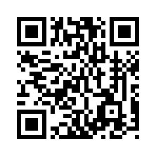 QR Code for 1PSQVfsup3dDTDSyBXSpN5Rc9Jjd9GMML5