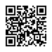 QR Code for 1PSQXECZNrokib2hLAB2cdQnLZrMjhpnS4